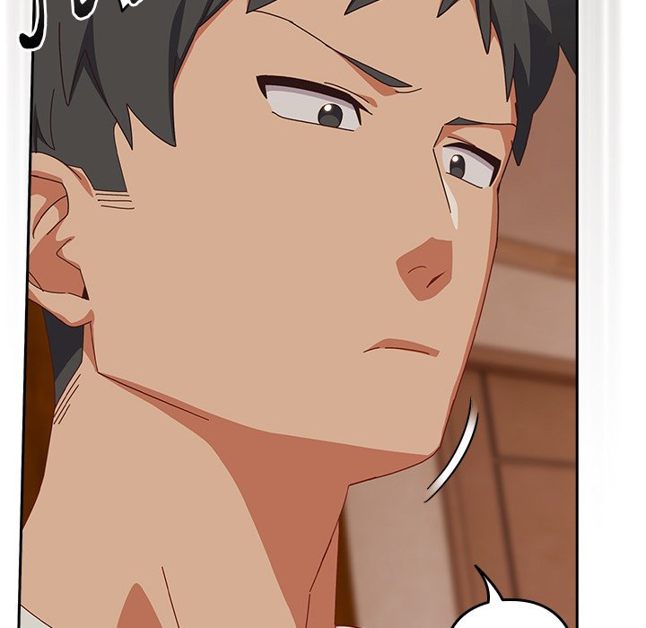 Like No Other Manhwa - Chapter 4 Page 110