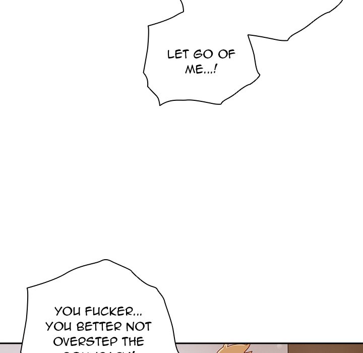 Like No Other Manhwa - Chapter 4 Page 116