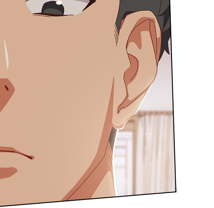 Like No Other Manhwa - Chapter 4 Page 120