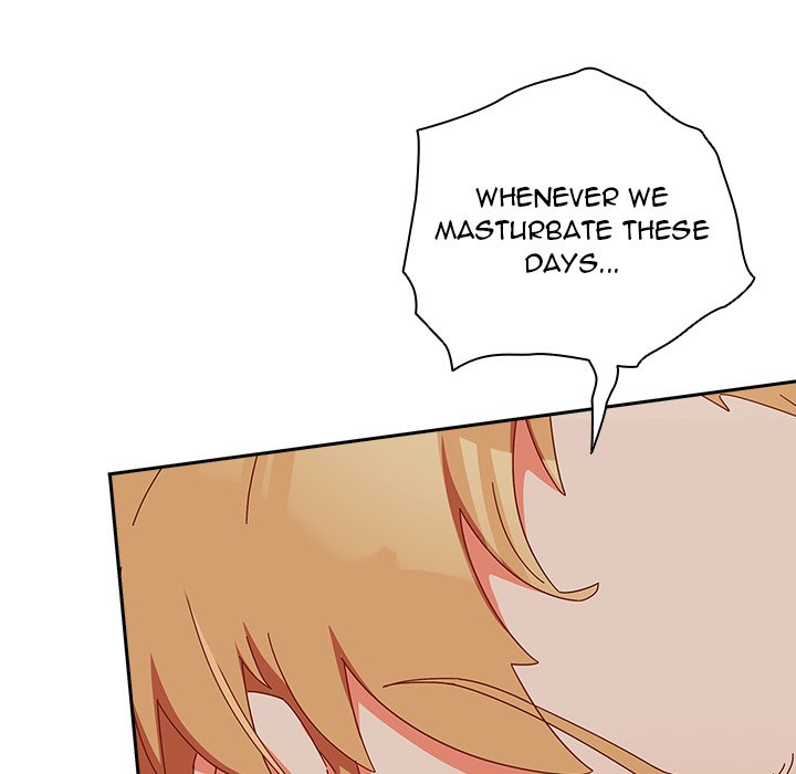 Like No Other Manhwa - Chapter 4 Page 121