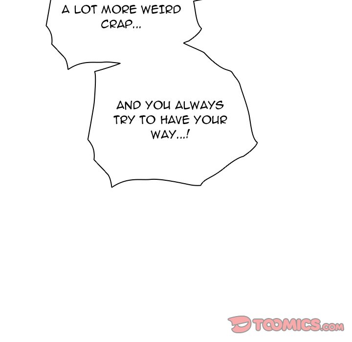 Like No Other Manhwa - Chapter 4 Page 123