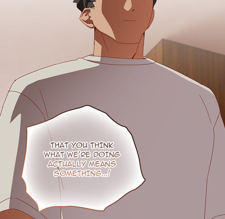 Like No Other Manhwa - Chapter 4 Page 125