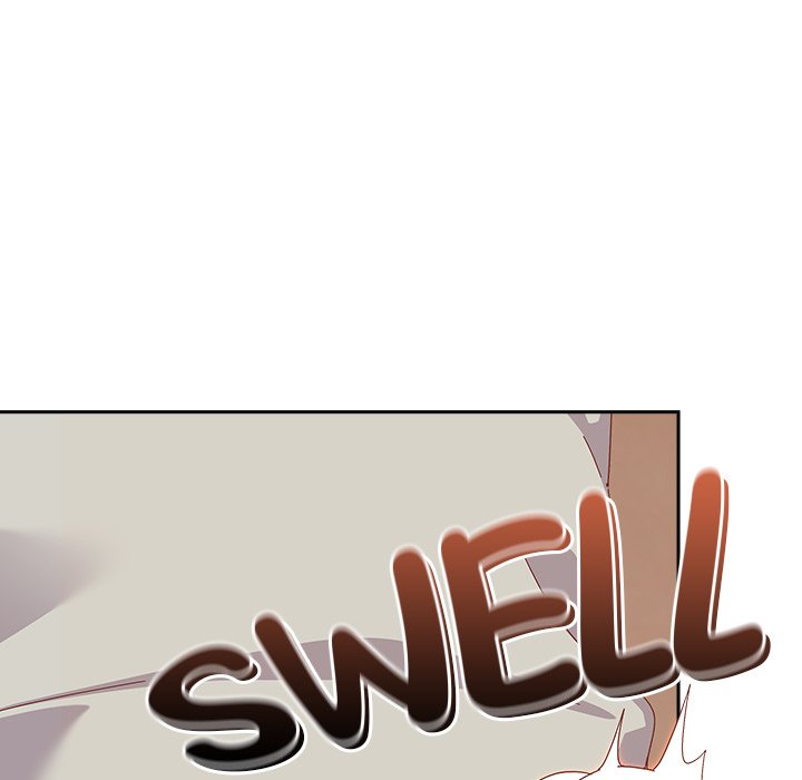 Like No Other Manhwa - Chapter 4 Page 10