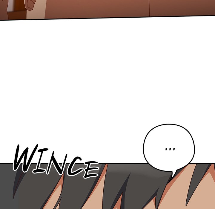 Like No Other Manhwa - Chapter 4 Page 127