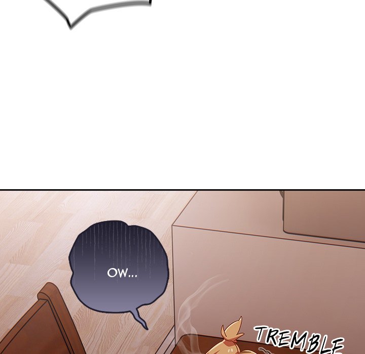 Like No Other Manhwa - Chapter 4 Page 132