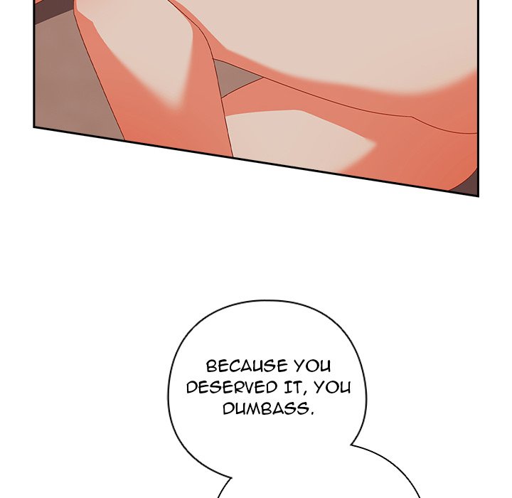 Like No Other Manhwa - Chapter 4 Page 137