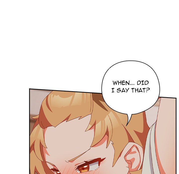 Like No Other Manhwa - Chapter 4 Page 140