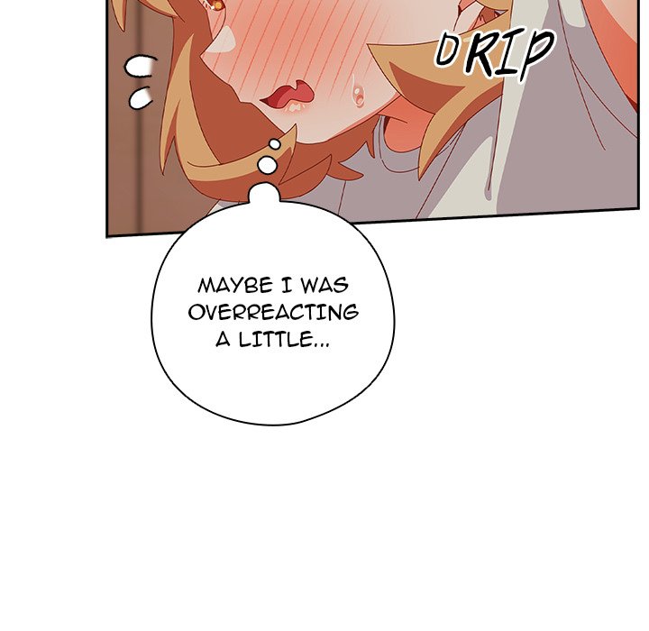 Like No Other Manhwa - Chapter 4 Page 141