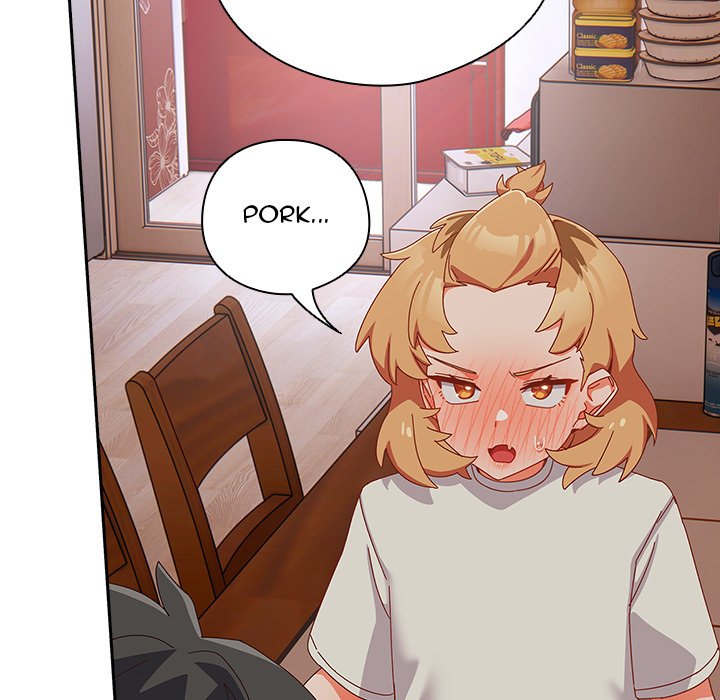 Like No Other Manhwa - Chapter 4 Page 144