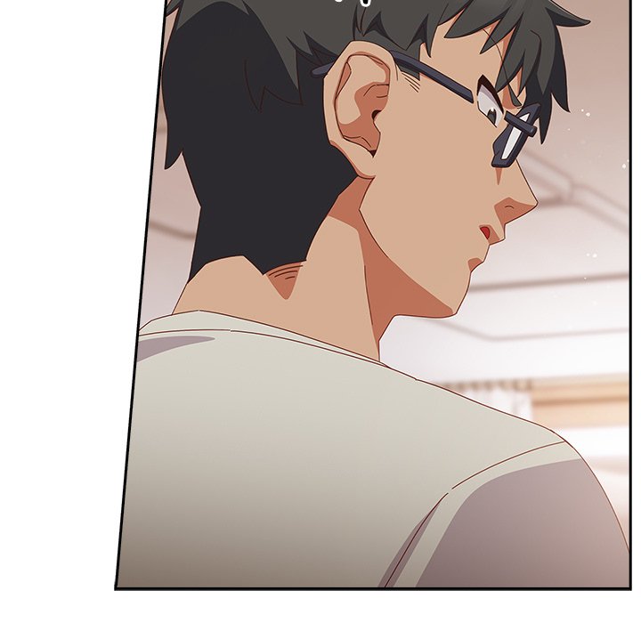 Like No Other Manhwa - Chapter 4 Page 12