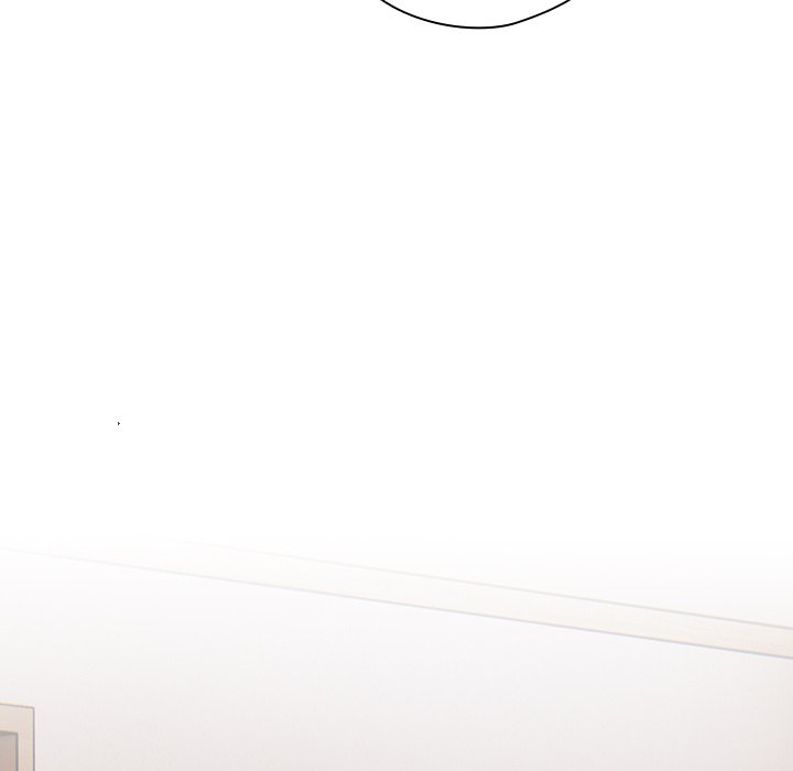 Like No Other Manhwa - Chapter 4 Page 148