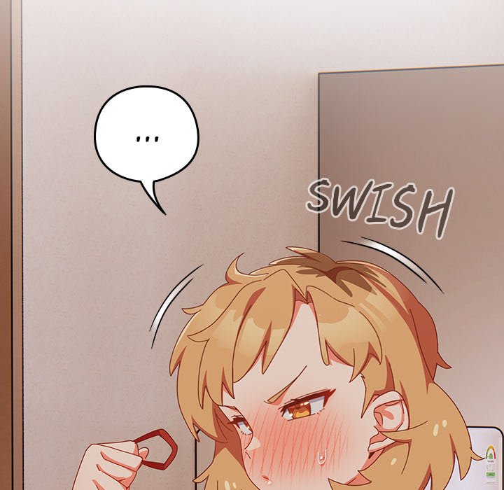 Like No Other Manhwa - Chapter 4 Page 149