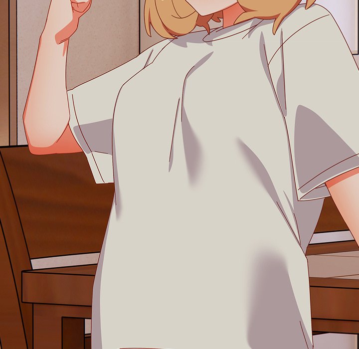 Like No Other Manhwa - Chapter 4 Page 150