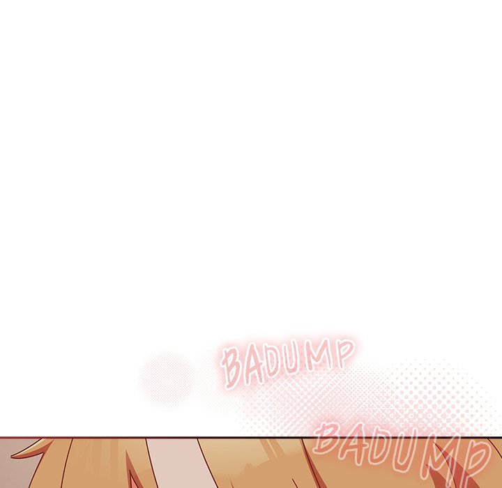 Like No Other Manhwa - Chapter 4 Page 153