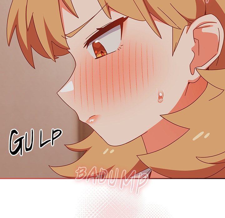 Like No Other Manhwa - Chapter 4 Page 154