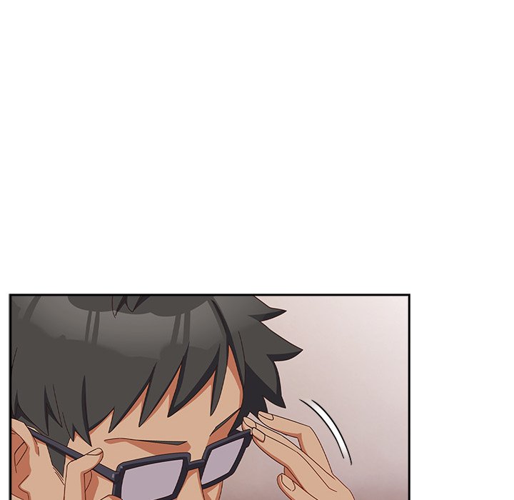 Like No Other Manhwa - Chapter 4 Page 157