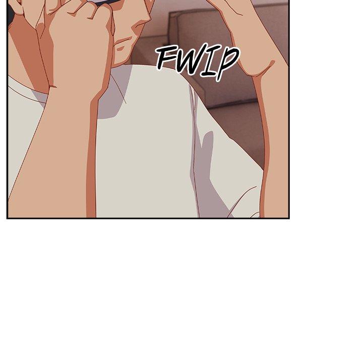 Like No Other Manhwa - Chapter 4 Page 158