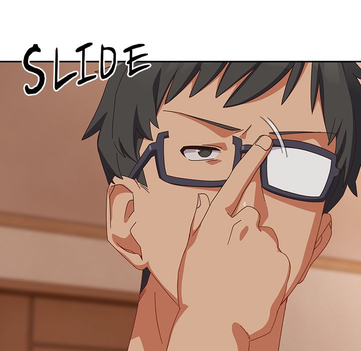 Like No Other Manhwa - Chapter 4 Page 159