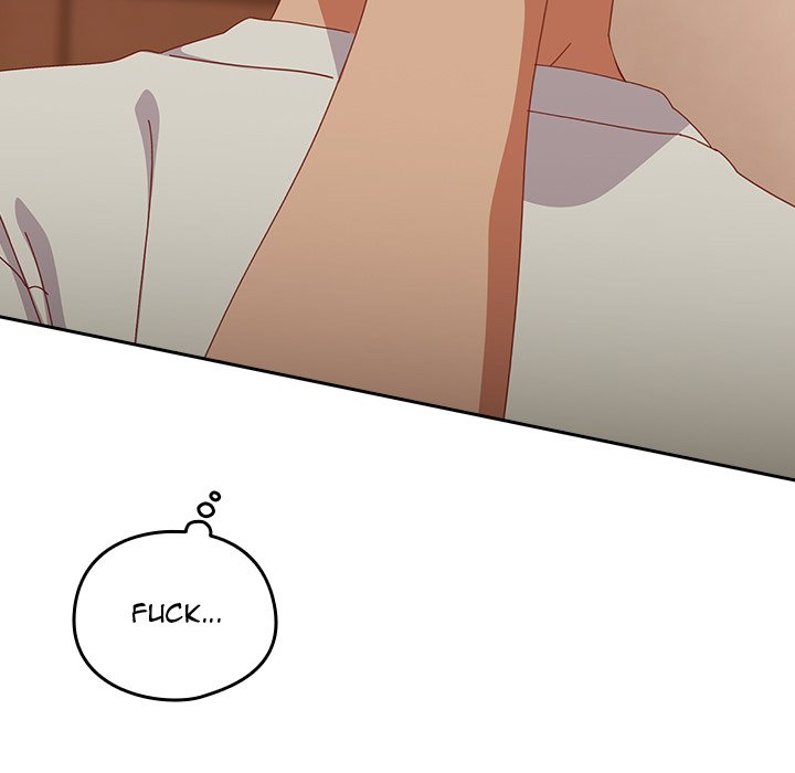 Like No Other Manhwa - Chapter 4 Page 160