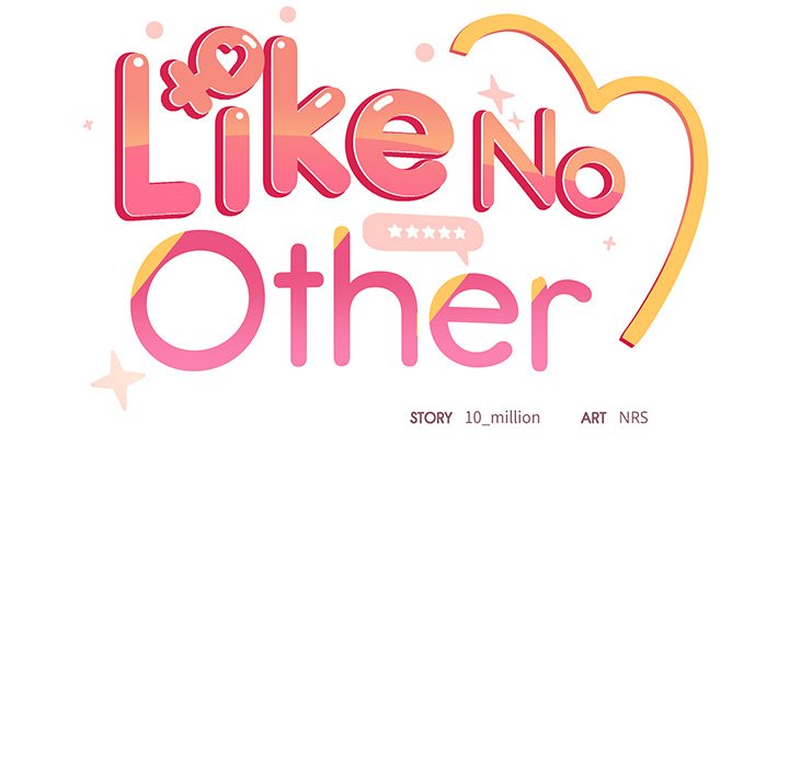 Like No Other Manhwa - Chapter 4 Page 162