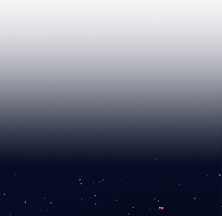 Like No Other Manhwa - Chapter 4 Page 164