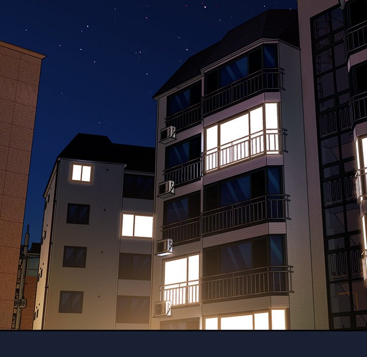 Like No Other Manhwa - Chapter 4 Page 166