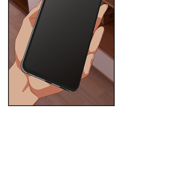 Like No Other Manhwa - Chapter 4 Page 14