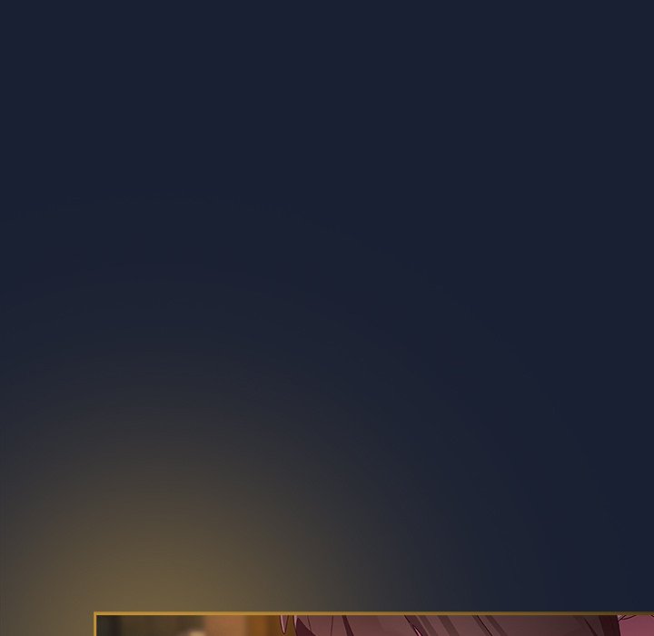 Like No Other Manhwa - Chapter 4 Page 167