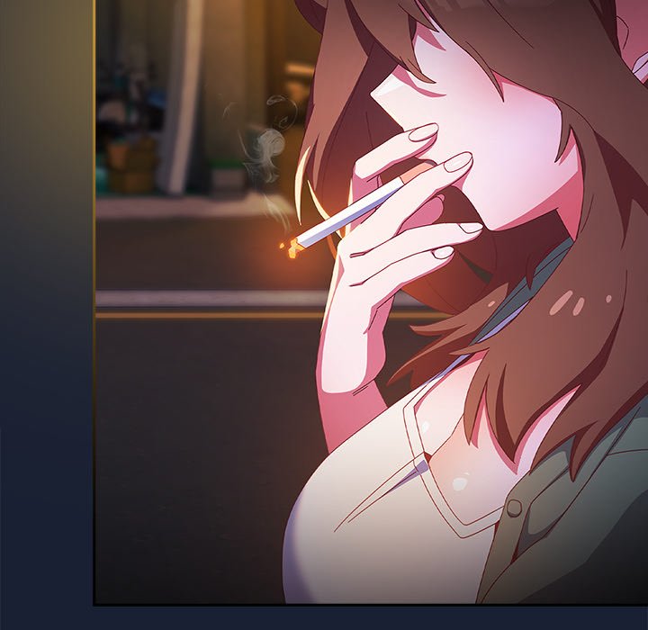 Like No Other Manhwa - Chapter 4 Page 168