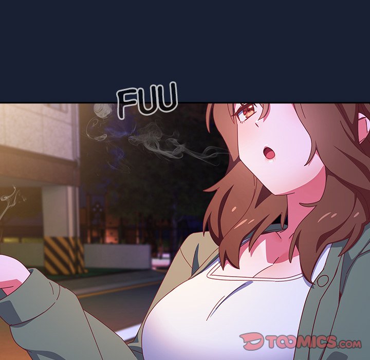 Like No Other Manhwa - Chapter 4 Page 171