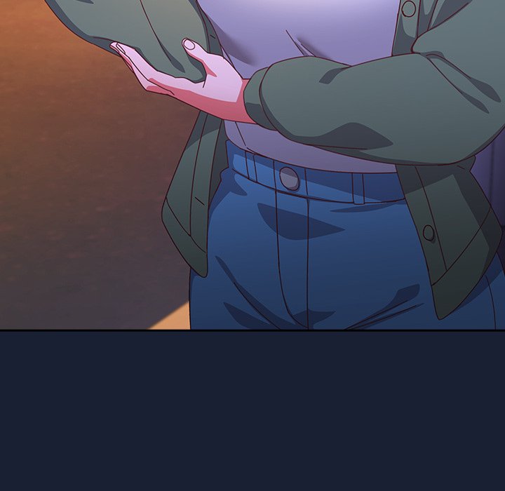 Like No Other Manhwa - Chapter 4 Page 172