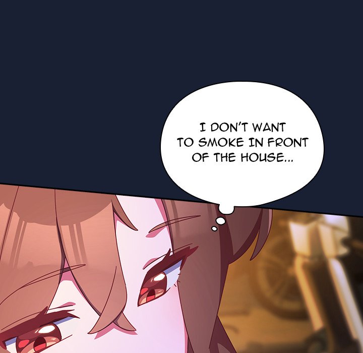 Like No Other Manhwa - Chapter 4 Page 173