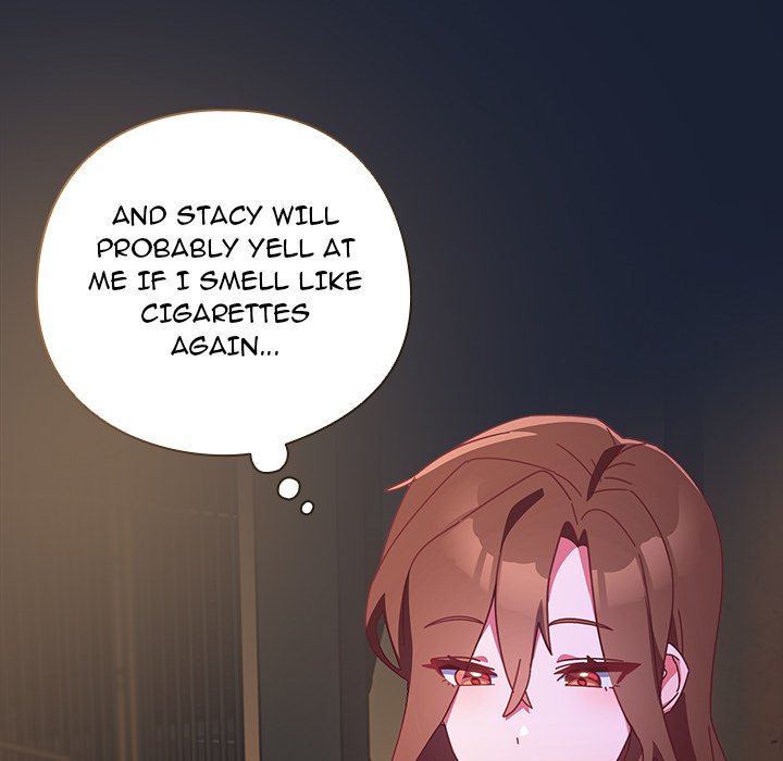 Like No Other Manhwa - Chapter 4 Page 176