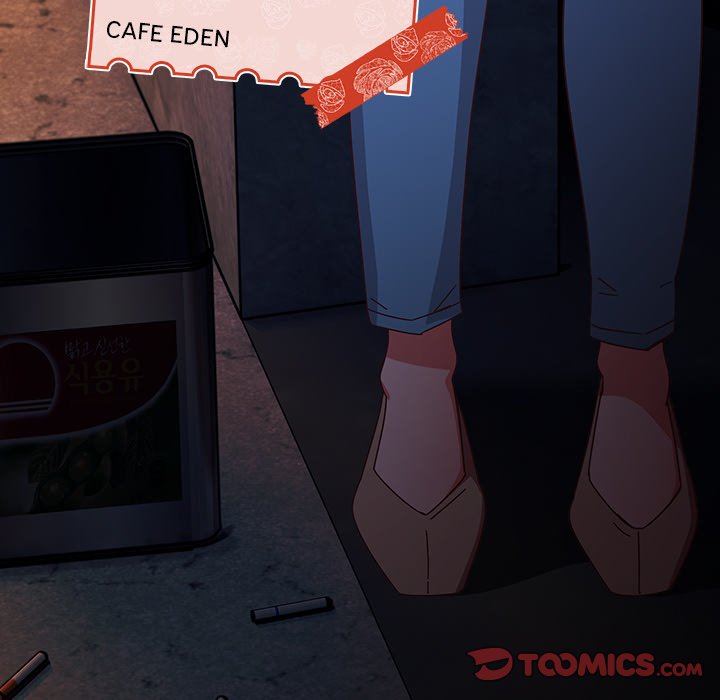 Like No Other Manhwa - Chapter 4 Page 179