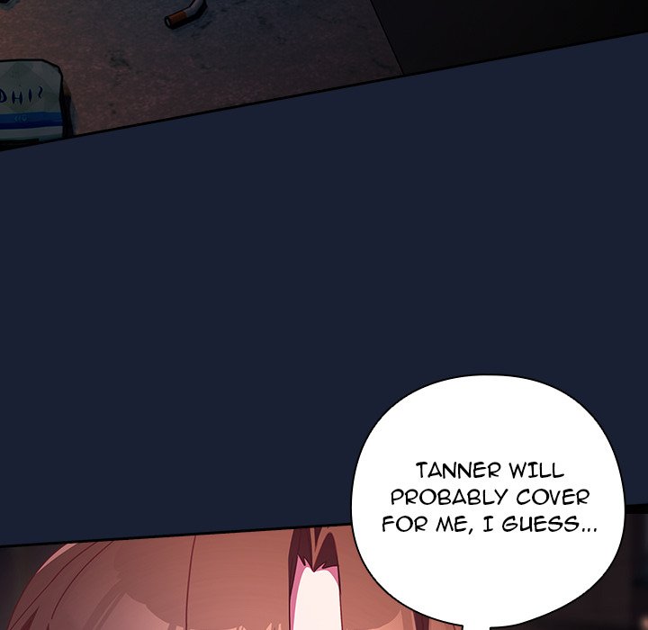 Like No Other Manhwa - Chapter 4 Page 180