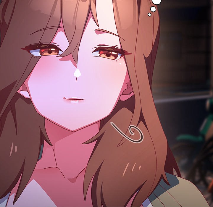 Like No Other Manhwa - Chapter 4 Page 181