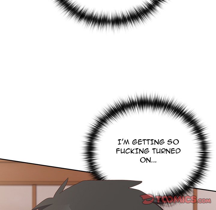 Like No Other Manhwa - Chapter 4 Page 19