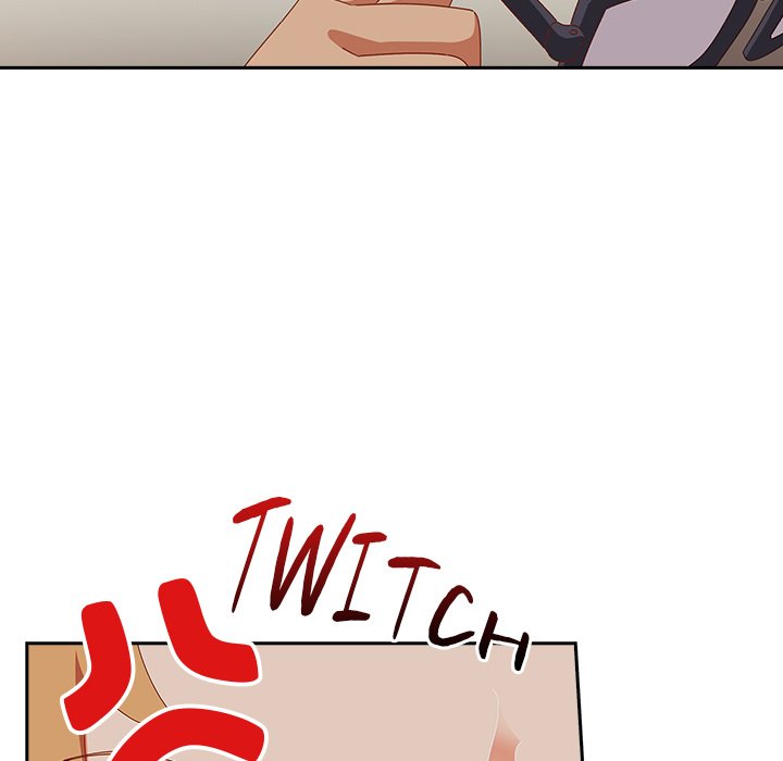 Like No Other Manhwa - Chapter 4 Page 21