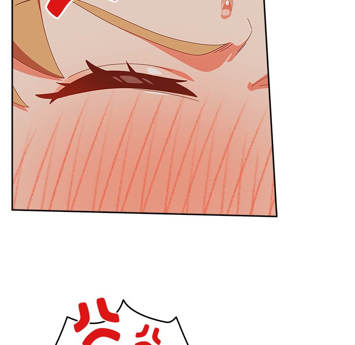 Like No Other Manhwa - Chapter 4 Page 22