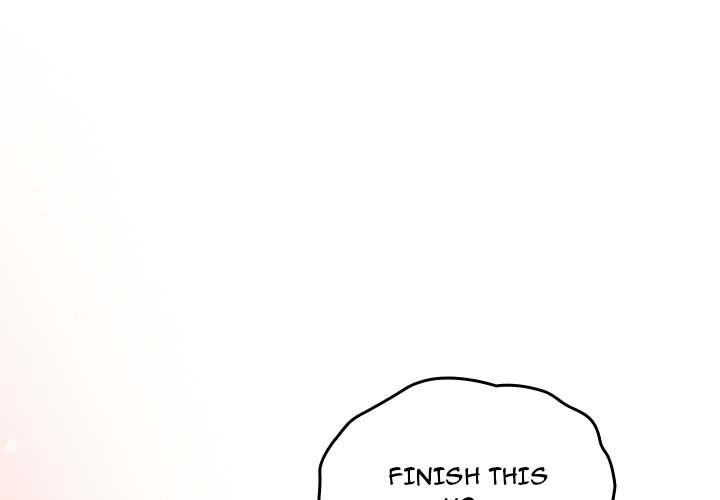 Like No Other Manhwa - Chapter 4 Page 0