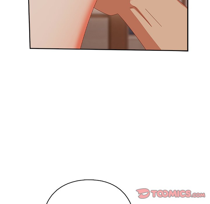 Like No Other Manhwa - Chapter 4 Page 27
