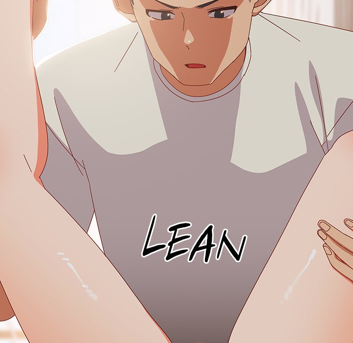 Like No Other Manhwa - Chapter 4 Page 29