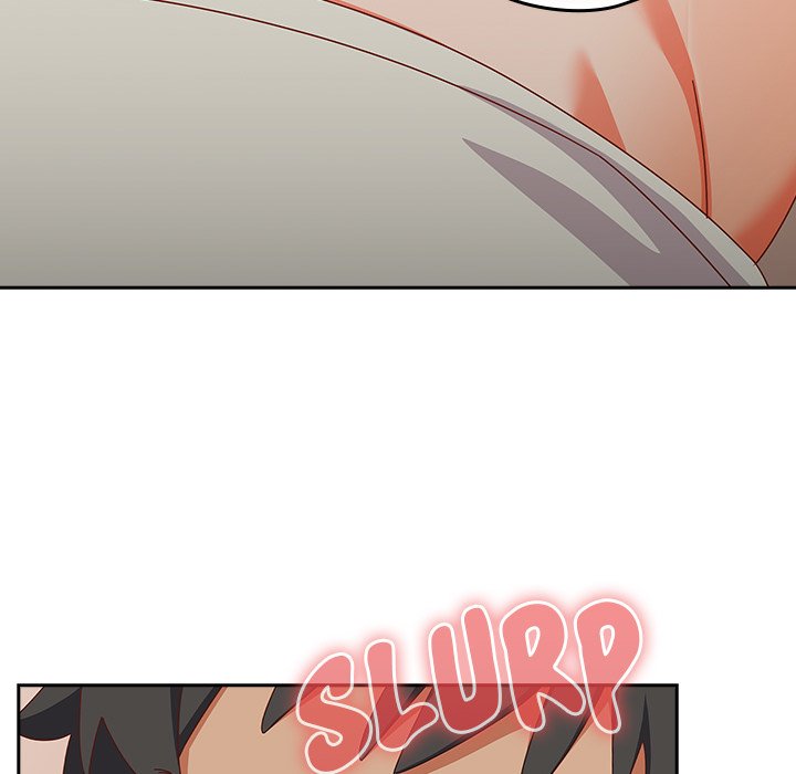 Like No Other Manhwa - Chapter 4 Page 34