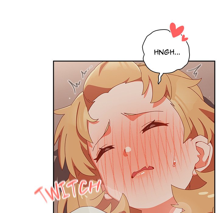 Like No Other Manhwa - Chapter 4 Page 36