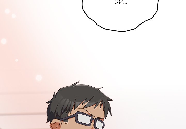 Like No Other Manhwa - Chapter 4 Page 1