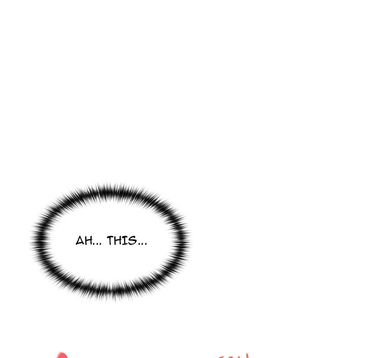 Like No Other Manhwa - Chapter 4 Page 39