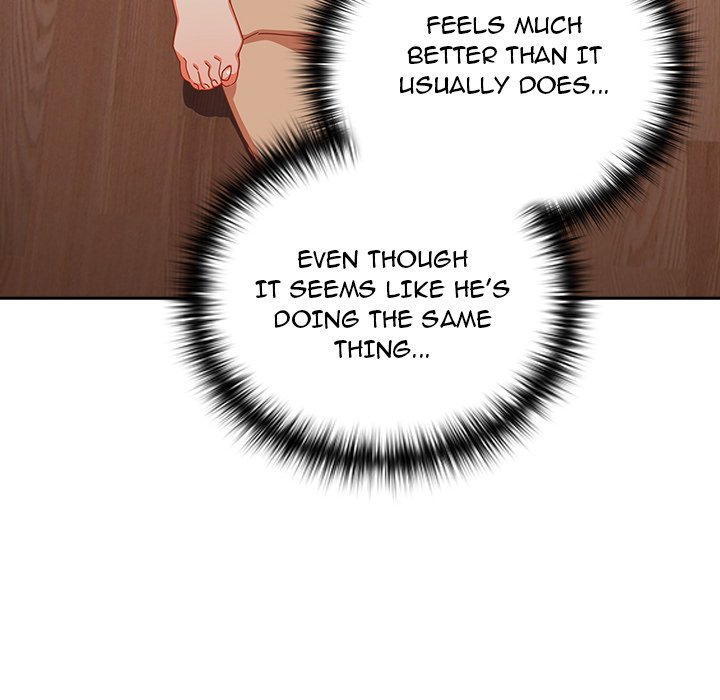 Like No Other Manhwa - Chapter 4 Page 42