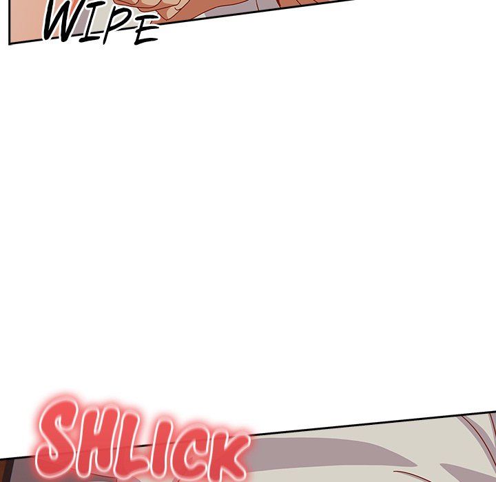 Like No Other Manhwa - Chapter 4 Page 46