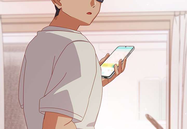 Like No Other Manhwa - Chapter 4 Page 2