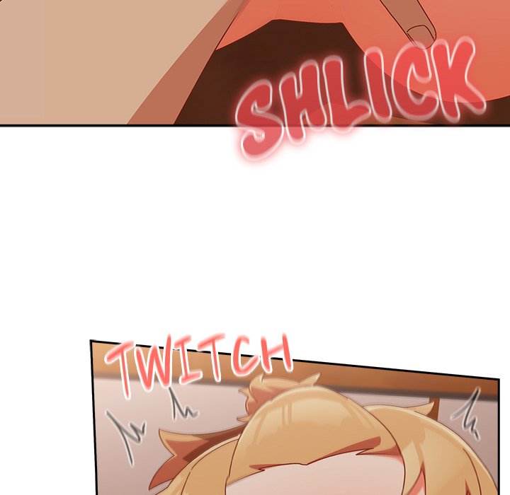 Like No Other Manhwa - Chapter 4 Page 48